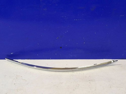 Saab 96 2006 headlight - 2006,