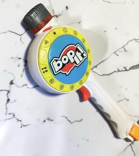 Bop maker handheld - bop, it!