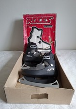 Roces ice states skates bag - roces,