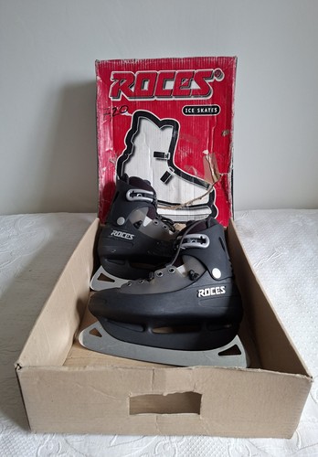 Roces ice states skates bag - ice,