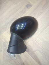 MINI Cooper S R55 R56 R57