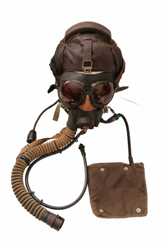 Korean war mig15 pilot - korean,