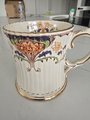 Vintage wade potteries taunton - wade,