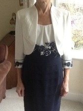 Condici Mother of the bride