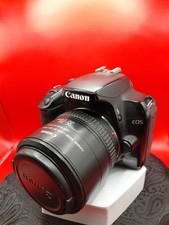 Canon eos 1000d - eos, and