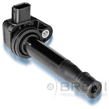 IGNITION COIL FITS: HONDA ACCORD MK VII COUPE 3.0 V6 24V /3.0 VTEC.HONDA ACCO