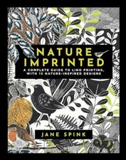 Nature Imprinted A complete