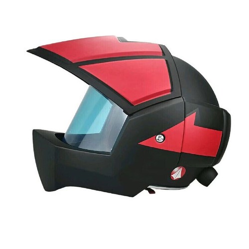 Motocross helmets motorcycle - helmets,