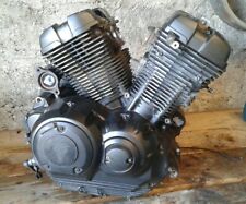 Yamaha XV 950 R Bolt 2017  Engine 32102 Miles