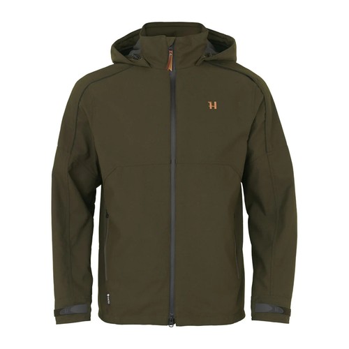 Harkila men pro - harkila, men's