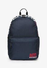Superdry Bag Rucksack Backpack
