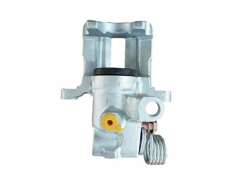 For audi e 16v - 80,