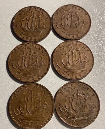 Queen elizabeth - x,