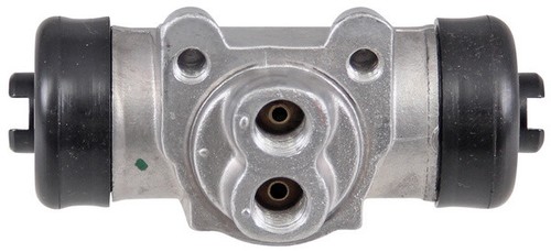 Wheel brake cylinder s - cylinder, a.b.s