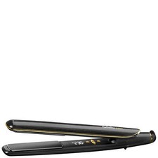 Babyliss Pro Keratin Lustre