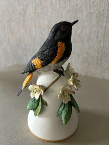 Bird the american - bird,