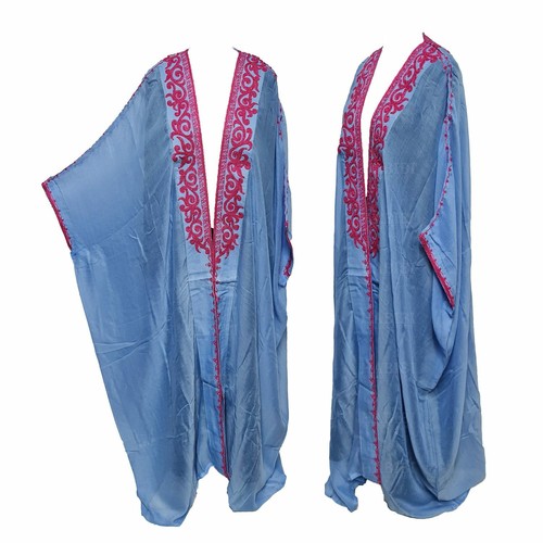 Women quarter sleeve - women's,