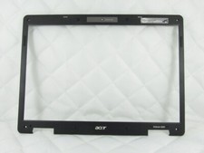 ACER ASPIRE 5520 5720 FRONT