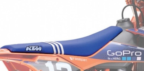 Ktm sxf 2019 2022 - ktm,