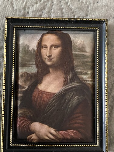 Mona lisa leonardo venci - de,