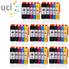 40 Ink Cartridge For Canon