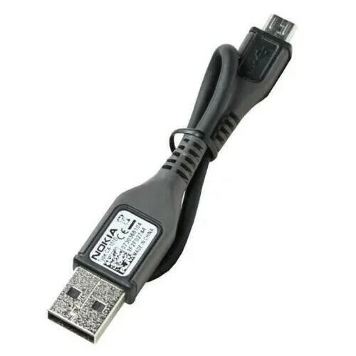 Original genuine nokia micro - original,