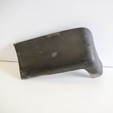 FORD TRANSIT MK3 Minibus Rear