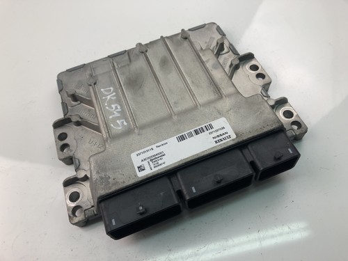 Renault captur engine - renault,