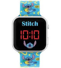 Disney Children's Lilo and