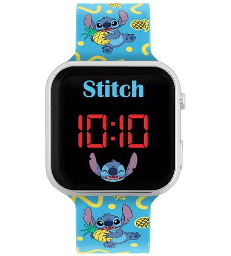 Disney children lilo - lilo, and