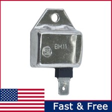 Ignition Module For Kawasaki