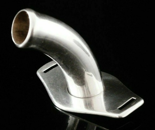 Sterling silver medical - silver,