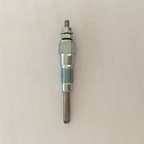 Kubota glow plug for - glow, d722