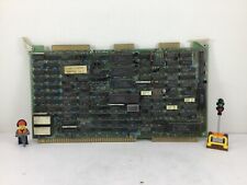 96/4116A ADVANCED MICRO DEVICES MONOBOARD - USED