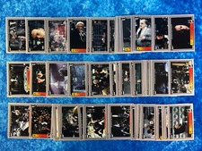Batman Returns Movie Non-Sport