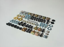 For Porsche 944 II 968