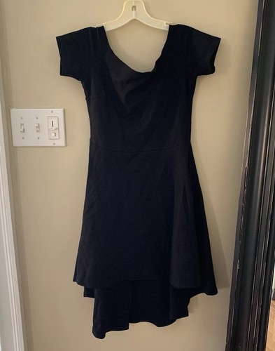 Sarin mathews high - high-low, the