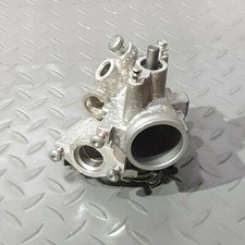 ♻️ KTM Duke 125 2017 - 2023 Carb Carburettor Throttle Body 901.41.001.000 ♻️