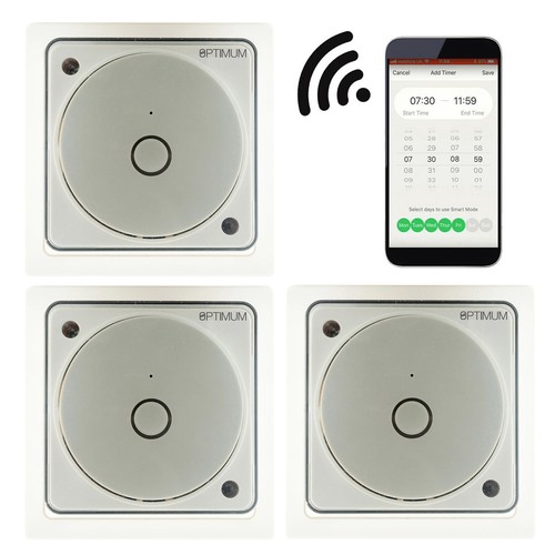 Universal wifi socket - wifi,