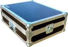 Allen & Heath QU-16 QU16