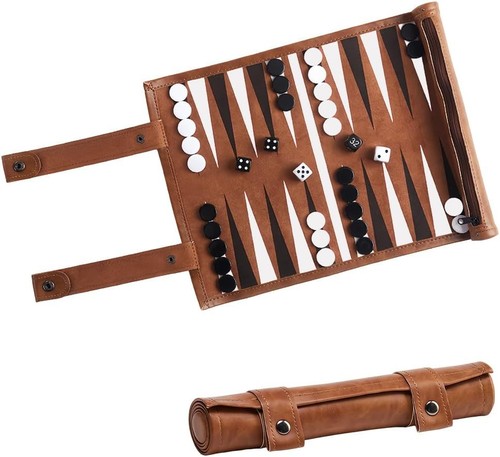 Portable classic board games - portable,