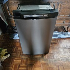 Thetford N3097  3 Way Fridge