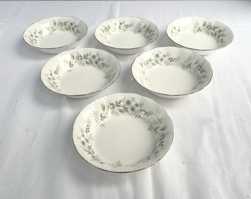 Paragon china debutante - paragon, ‘debutante’
