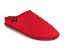 Haflinger women cotton - haflinger,