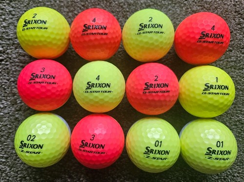 X12 srixon divide star 3 - &,