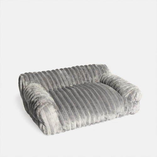 Ohs ribbed pet - pet, sofa