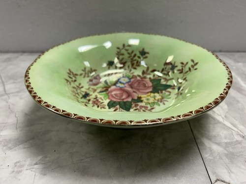 Vintage maling rosalind - vintage,