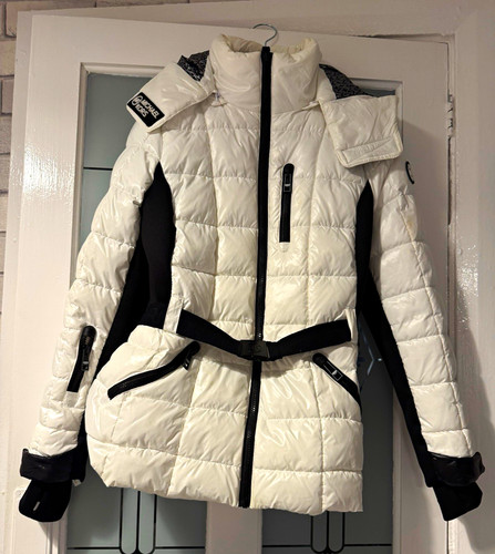 Michael kors white - kors, white/black