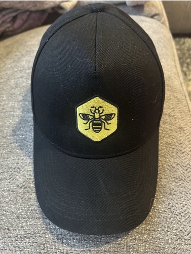 Bee network bus driver - bee,