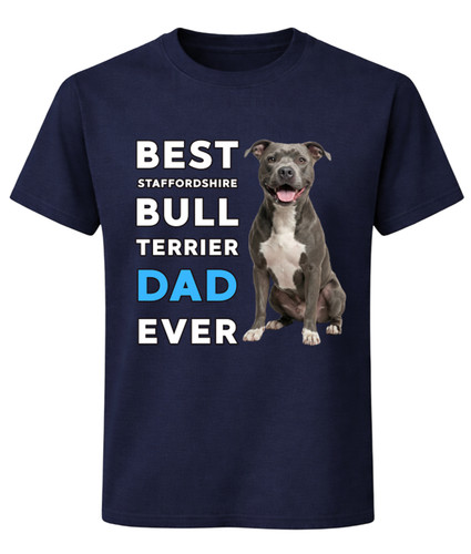 Best staffordshire bull - best,